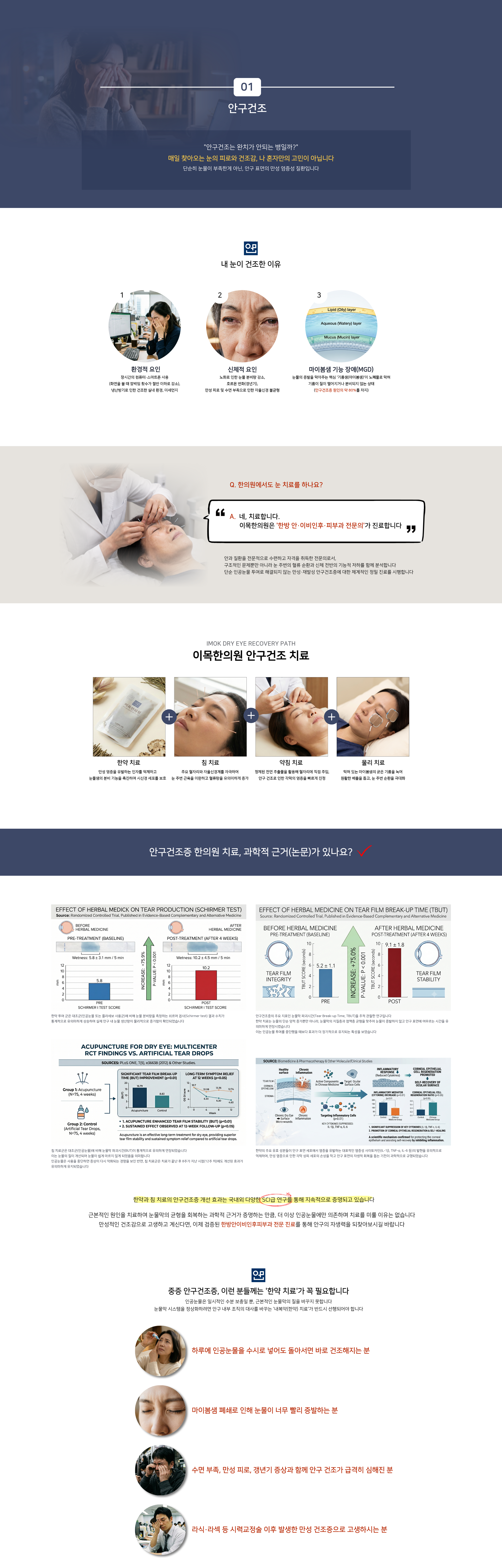 이목한의원 눈클리닉 1