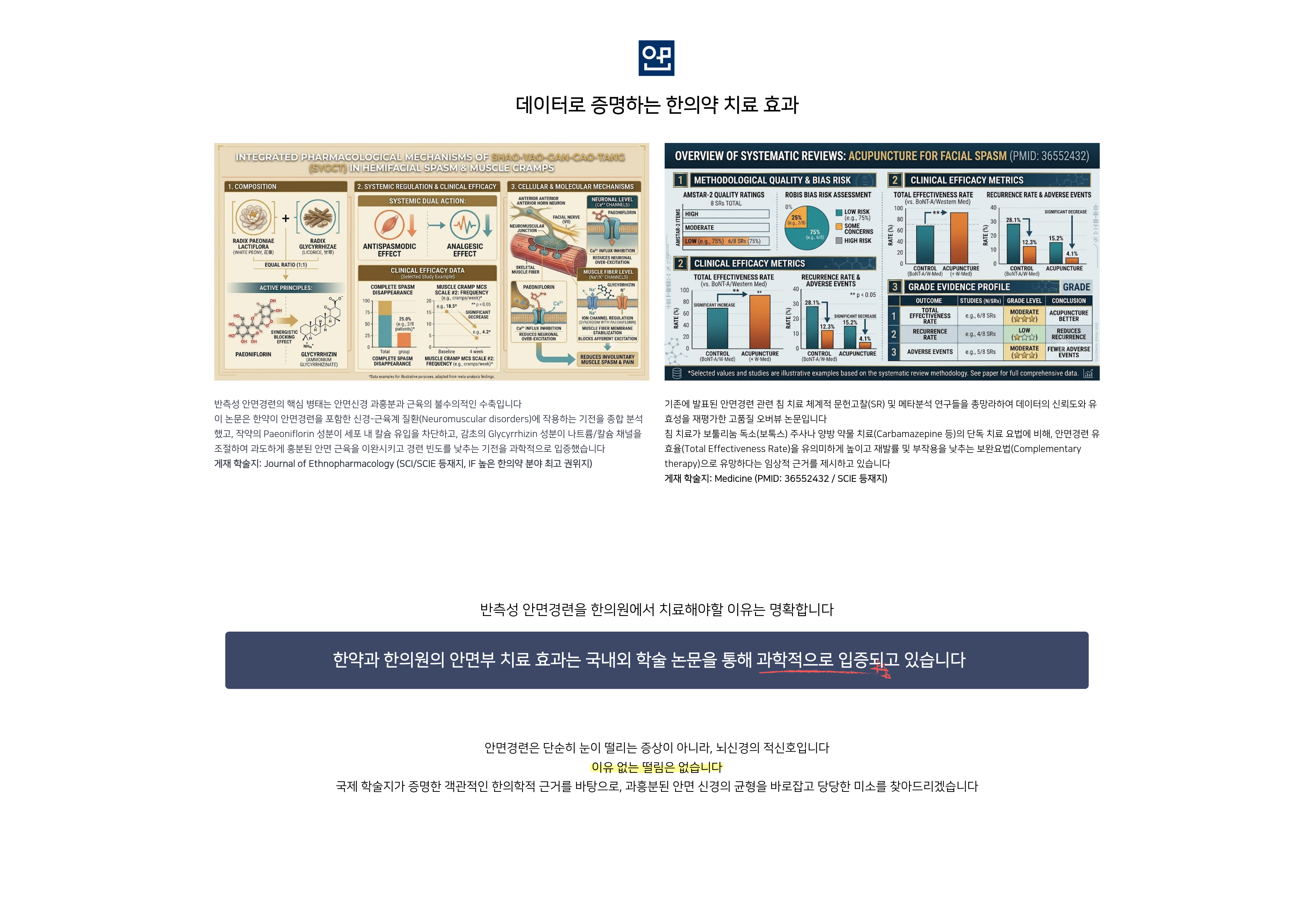 이목한의원 안면클리닉 5