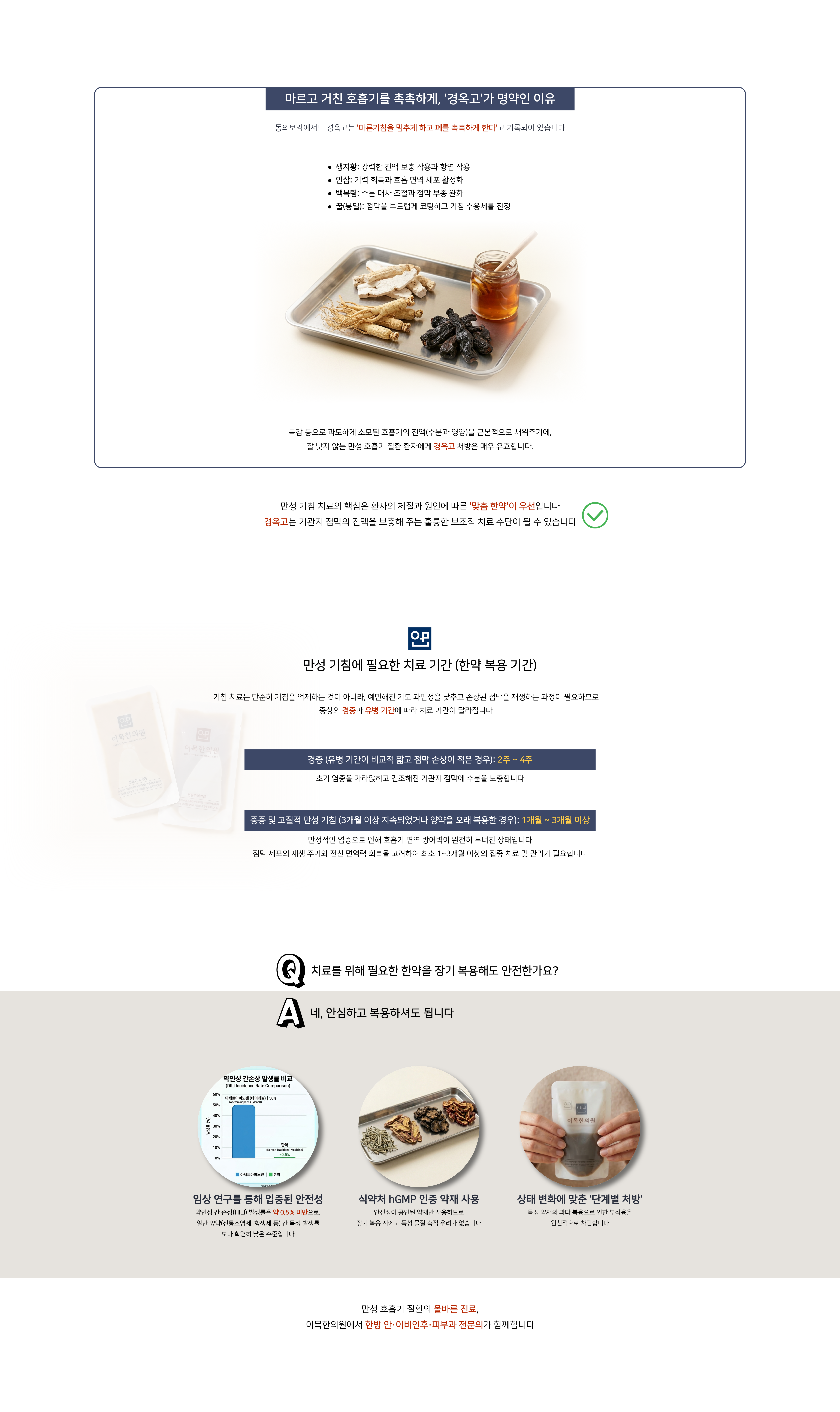 이목한의원 입클리닉 6