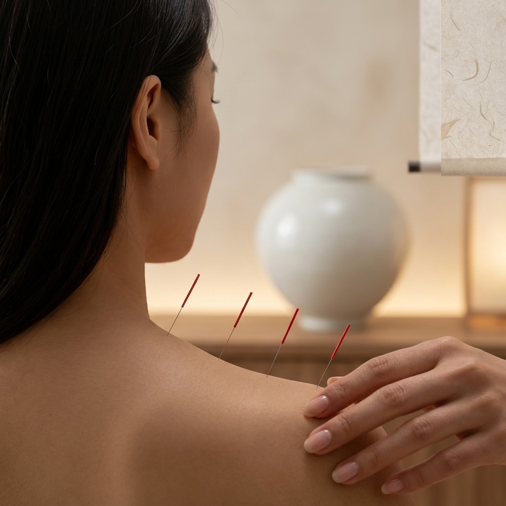 관절단 (關節丹)